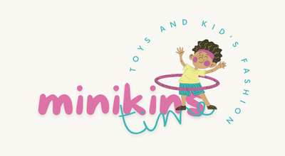 minikins